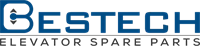 Bestech Elevator Spare Parts
