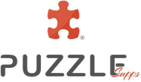 Puzzle Dietary Supplements