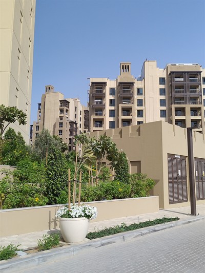 Al Jazi 2