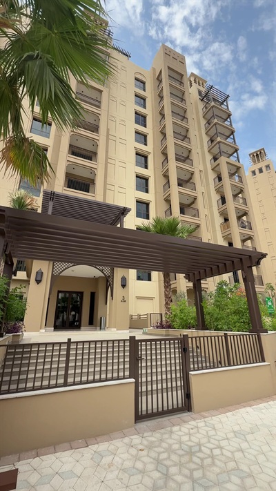 Al Jazi 3