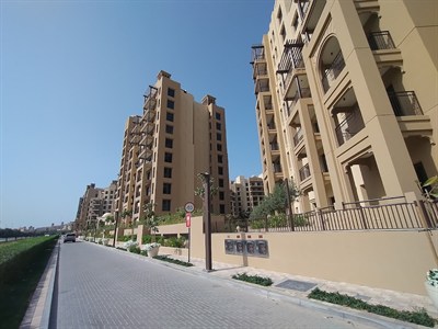 Al Jazi 4