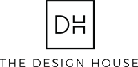 The Design House