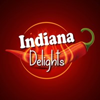 Indiana Delights
