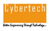 Cybertech Middle East Logo