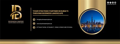 Business Empire