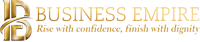 Business Empire