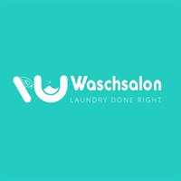 Waschsalon Laundry
