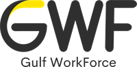 Gulf Workforce