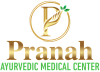 Pranah Ayurvedic Medical Center