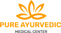 Pure Ayurvedic Medical Center