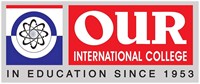 Our International College