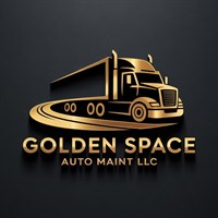 Golden space Auto Maint L.L.C