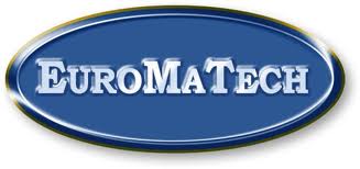 Euromatech Logo