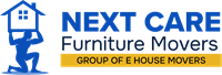 Next Care Furniture Movers