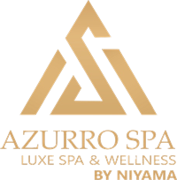 Azurro by Niyama Spa