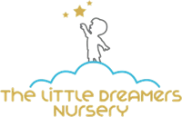 The Little Dreamers