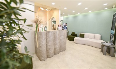 Salus Clinic