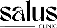 Salus Clinic