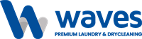 Waves Laundry