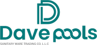 Dave Pools Sanitary Ware Trading Co. LLC