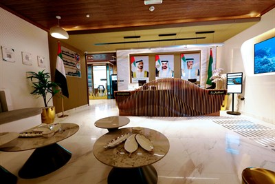 VIP Plus Real Estate Registration Trustee
