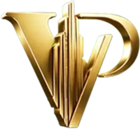 VIP Plus Real Estate Registration Trustee