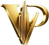VIP Plus Real Estate Registration Trustee Logo