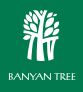 Banyan Tree Al Wadi Logo