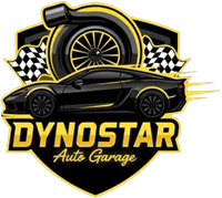 Dyno Star Auto Repairing Garage