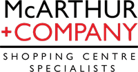 Mcarthur+Company 