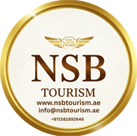 Nsb tourism llc