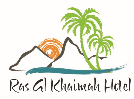 Ras Al Khaimah Hotel Logo