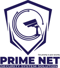 prime net