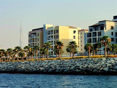 La Rive