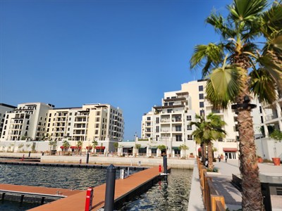La Cote