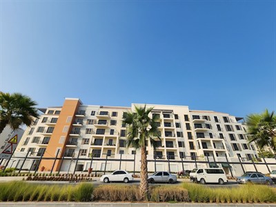 La Cote 3