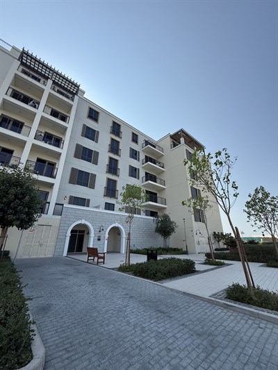 La Cote 5