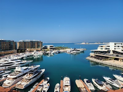 BVLGARI Residences
