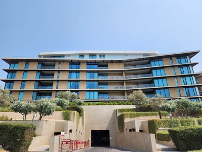BVLGARI Residence 6
