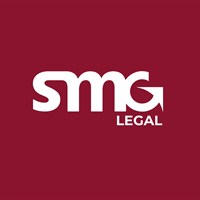SMG Legal Documents Clearing Services
