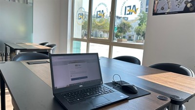 Al Tief Educational Institute