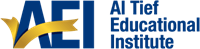 Al Tief Educational Institute
