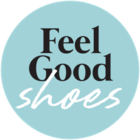 Feel Good Shoes