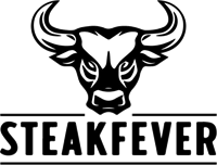 Steak Fever