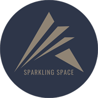 Sparkling Space Technical Services L.L.C.
