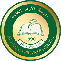 Al Arqam Private School