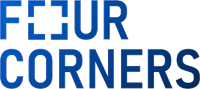 Four Corners Cleaning & Technical Services LLC