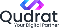 Qudrat Digital 