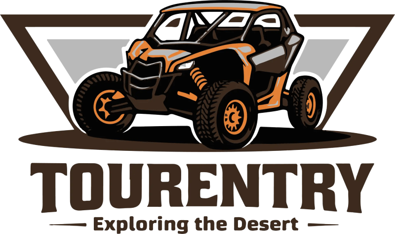 Tour Entry Logo