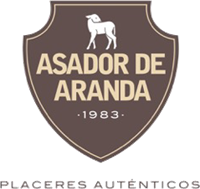 Asador de Aranda